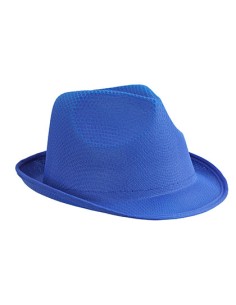 M-MB6625-Promotion Hat 2